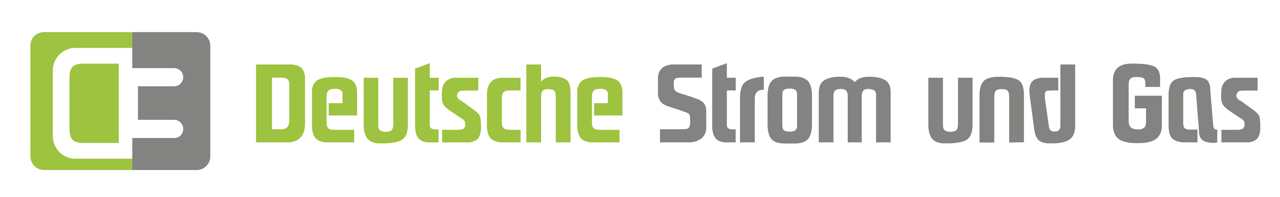 Logo von DSG
